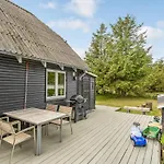 Siesta Tatil Evi