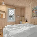 Siesta Tatil Evi Blåvand