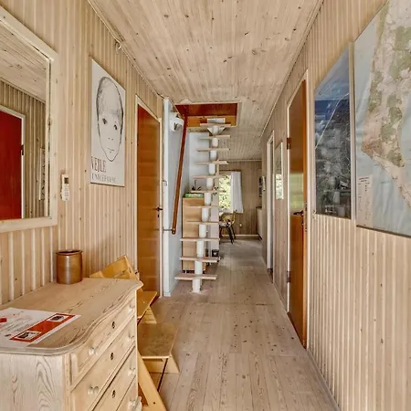 Holiday home Siesta