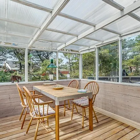 Siesta Hébergement de vacances *