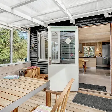 Casa vacanze Siesta *