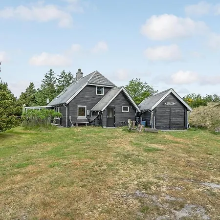 Siesta Hébergement de vacances