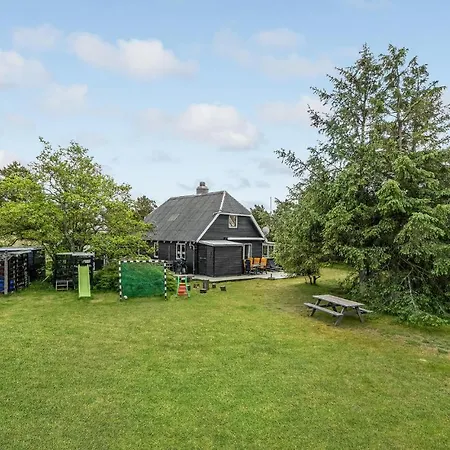 Hébergement de vacances Siesta *